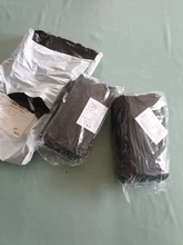 Mascarilla desechable para adultos, tapabocas con protector facial de 3 capas, no tejido, con filtro anti polvo y anti gotas