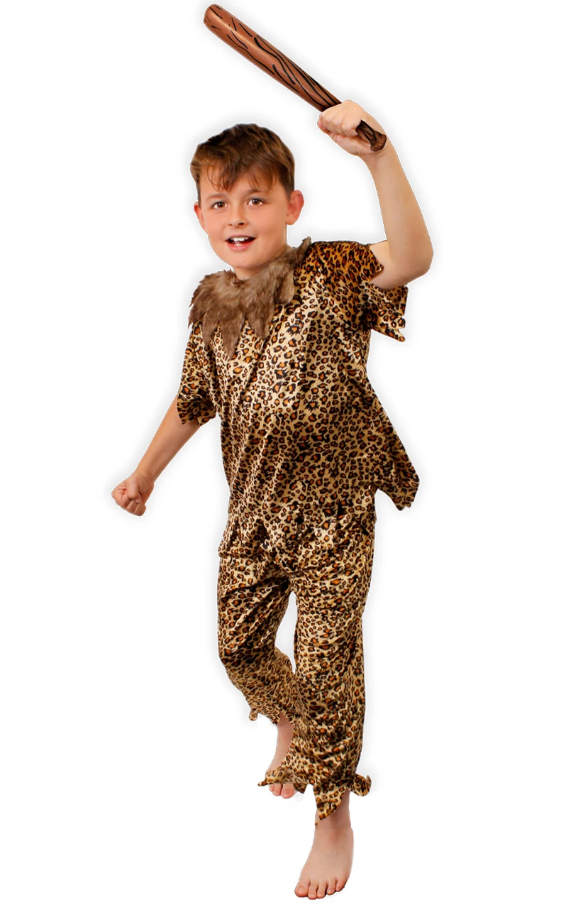 coJmW4HnufEFSTvMswfTUd6WIYVMNUokzRNsZPWw