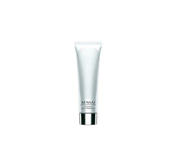 

KANEBO CELL PERFORMANCE HAND TREATMENT INTENSIVE 100ML