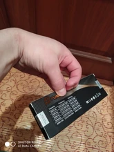 Desktop-Memory Ram Ddr4 Memoria 2666-Mhz Pumeitou 2400 Intel New 16gb 2133 8GB AMD 4GB