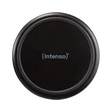 Беспроводное зарядное устройство INTENSO 7411510