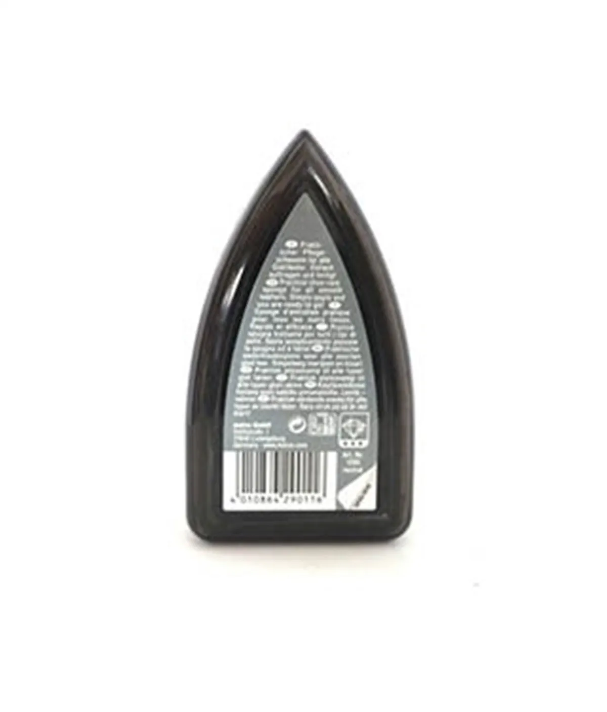 

YDS Leather Shiner Sponge