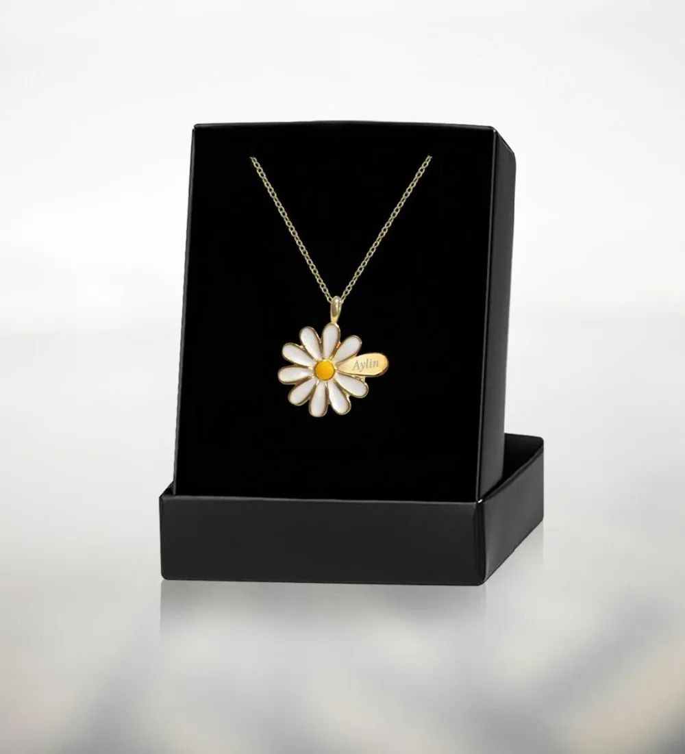 U2b83547d09f94858b64a8630cc4077del