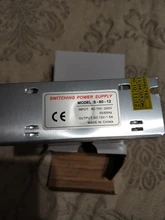 Transformers Power-Supply-Adapter Cctv-Led-Strip 1A 220V 48V Lighting 30A 24V 40A DC