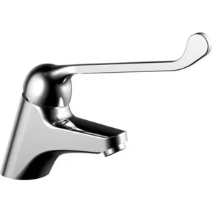 

Medical mixer Lemark project elbow (lm4606c)