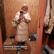 Down-Jacket Coat Yellow Winter Women Outerwear Snow FTLZZ Warm Blue Long 90%White-Duck-Down