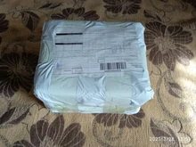 Electric-Kettle Kitchen-Appliances Boil Foldable Deerma Teapot Coffee Water-Travel