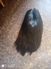 Nabeauty-Peluca de cabello humano con encaje frontal en T para mujeres negras, postizo de encaje transparente con reflejos marrón, nudos blanqueados, Remy