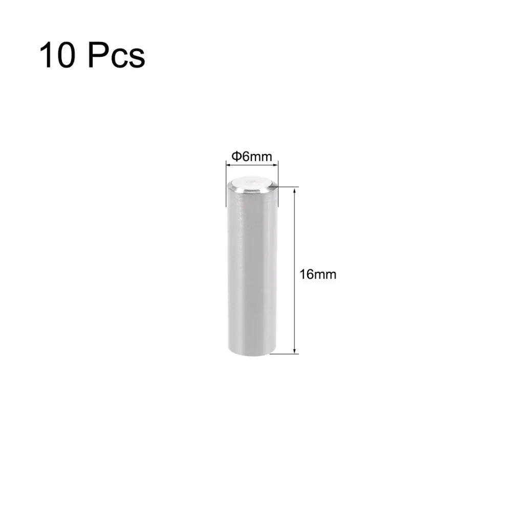 ux_a18111400ux0072_ux_d01