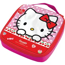 Термосумка Stor Hello Kitty