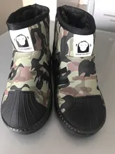 Sandalias de malla para niños y niñas, zapatos informales de playa, de marca, calzado deportivo a la moda, color negro, para verano, 2021