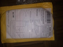 Bits Drill-Bit Screw-Driver Hand-Tools Flat-Head Tamper-Proof 50mm Hex Torx Security