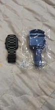 20mm, 22mm, huami amazfit gtr bip correa para Samsung Gear S3 s2 deporte clásico huawei gt 2 activa gala galaxy reloj de 42mm 46 banda 40