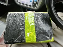 Holder-Set Lathe Boring-Bar Turning-Tool DANIU Carbide-Inserts Semi-Finishing 12mm Shank