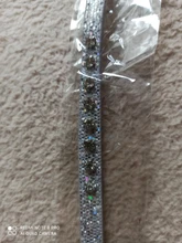 Pet-Collar Dog Necklace Rhinestones Diamond Pink Luxury Adjustable with Cats Decoration