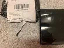 Garden-Hose Duct-Tape Pipe-Pool Stop-Leakage Rescue Water-Bonding-Tube Repair Outdoor