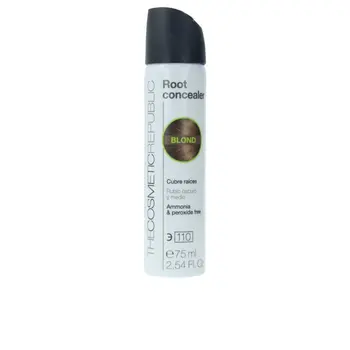 

Root concealer blond 75 ml