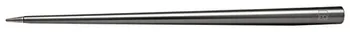 

Forever before TITANIUM-stylus with toe Ethergraf-TITANIUM pens