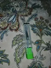 Fresas de carburo para manicura, brocas para uñas, elimina piel muerta, accesorios para uñas artísticas, 1 Uds.