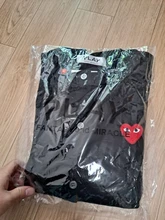 2020 manga larga amante pareja de Rebeca de Cachemira suéter de las mujeres y suéter de cachemira para hombres de punto Chaquetas