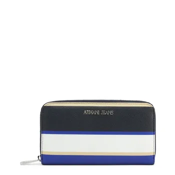 

Armani Jeans - 928032 _ 7 P773 - Blue