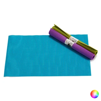 

Table Mat (45 x 1 x 30 cm) Rectangular