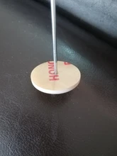 Soporte de acero inoxidable para loro mascota comida de pájaros, palo de lanza para fruta, carne, fruta, verdura, pincho, comedero para pájaros, pincho para carne