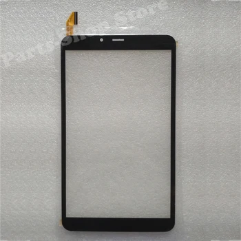 

Touch glass touchscreen for dexp Ursus K18 touch screen