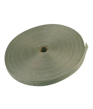 

350 series: FERCX: 27661 350ML PACKAGING