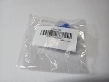 Tapones para los oídos suaves de silicona, impermeables, antipolvo, para buceo, deportes acuáticos, natación, accesorios antiruido, 1 par