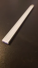 Grow-Lamp Sunlight Imitating Young-Plants Uv-Growing Full-Spectrum Indoor LED DC 5V 3W