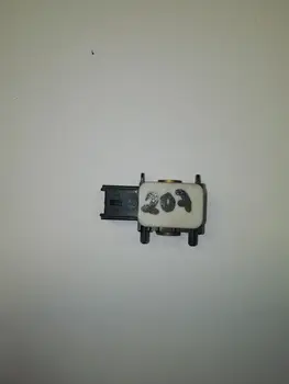 

96-591862-80 Sensor Peugeot 207 *