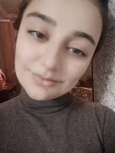 D orella-lentillas de colores para cosméticos para ojos, lentes de contacto de colores, serie IRIS, 1 par (2 uds.)