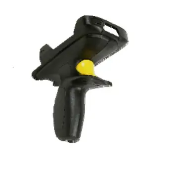 

TC20 SNAP ON TRIGGER HANDLE