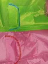 Waterproof Kids Raincoat Children Cartoon 1pcs for Student Animal-Style