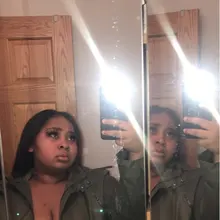 t***t