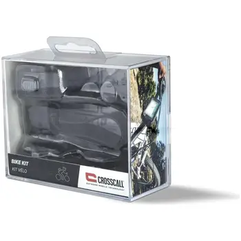 

Bike Kit-universal Bike holder