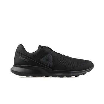 

Reebok Black Men 'S Running Shoe Dv9266 Quick Motion