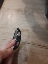 Funda para Huawei Watch GT 2e, cubierta suave de TPU, marco de cobertura completa, accesorios para reloj inteligente, parachoques + Protector de pantalla, Huawei Watch GT2E