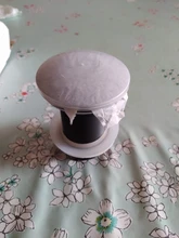 Drain Sink Overflow Bathroom Basin Stainless-Steel Black No-Hole Kitchen Gold with Matte