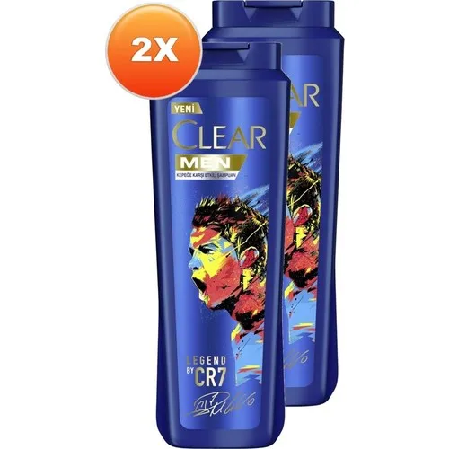 明確な男性による伝説crtistianoロナウドシャンプー600ミリリットル2 Liパッケージ Aliexpress