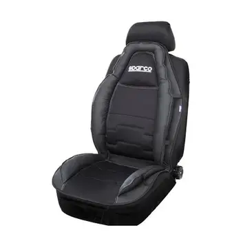 

Backup racing Sparco polyester