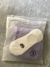 Conjunto de Yoga sin costuras de 7 colores para mujer, Top corto de manga corta, Leggings deportivos de cintura alta, ropa de gimnasio, ropa de entrenamiento