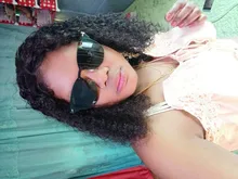 Pelucas cortas de pelo humano con corte Bob, 4x4, rizado brasileño virgen Jerry rizado, línea de cabello Natural moderno, peluca rizada Bob 13x4