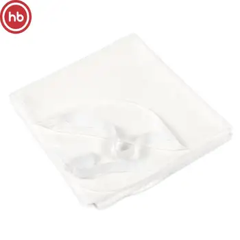 

Mattress waterproof cover 100х70 см 87519