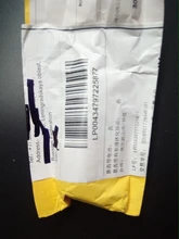 608ZZ Bearing ABEC-5 8x22x7-Mm 2Z 10pcs Miniature