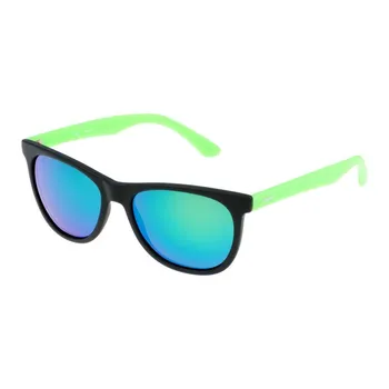 

Men's Sunglasses Sting SS654154U28V (ø 56 mm)