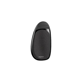 

Aspire Cobble AIO Kit