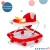 Baby Walker Babyhit Funny Ride Baby walkers Baby walker walker тележка инвалидная коляска walke