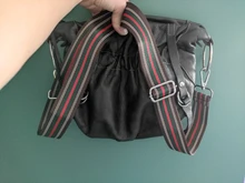 Correas de bolso para bolso ajustable, accesorios de bolso, correas para bolso de mano, correas para bolso de hombro